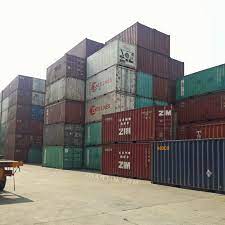 Daily jobs will be given 4. Pengalaman Seru Bekerja Di Perusahaan Freight Forwarding
