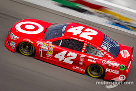 Born september 20, 1975), is a colombian racing driver. Montoya Nascar Es Dificil Para Los Pilotos Que No Han Corrido En Tierra