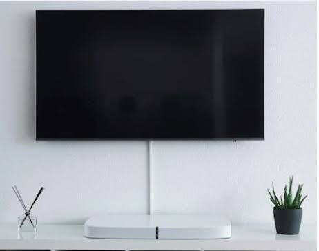 NO DISPLAY product image