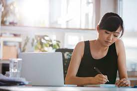 Guru makes it easy for you to connect and collaborate with quality johor freelancers to get your job done. How To File Your Income Tax When You Are Freelancing Money Malay Mail