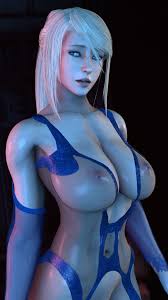 Rule34 - If it exists, there is porn of it  26regionsfm, samus aran   3392594