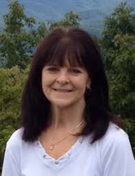 Obituary information for Sharon Lee (Charnock) Yokum