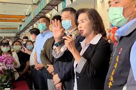 Search for text in url. å¿«æ–°èž æž—å§¿å¦™å£èª¤ç¨±é»'é®ªé­šèƒ½ æŠ'åˆ¶ å­©å­æˆé•·æœ¬äººæ¾„æ¸… å°ç£åœ‹èªžå•¦ æ°'è¦–æ–°èžç¶²