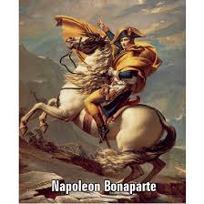 Charakterystyka Epoki Romantyzmu Aleklasa