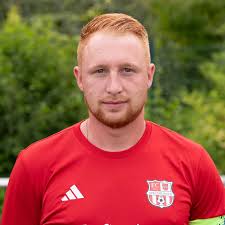 FC Sprendlingen 2023 e.V.