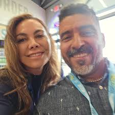 3-Day Mastermind Event in Utah with Kris Krohn An exclusive opportunity for  entrepreneurs, investors, and high achievers to gain powerful insights into  wealth creation, real estate investing, and business scaling. Over three