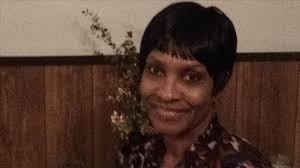 DIANNA ROBINSON-MERIWETHER Obituary (2015)