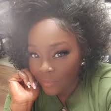 NBA YoungBoy reuniting with his ex, Yaya Mayweather, to take their son