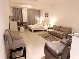Apartments for rent in dubai. Apartments For Rent In Al Khail Heights Studio 2 Bedrooms Monthly Dubai Updated 2021 Prices