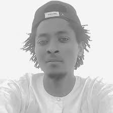 أشحن محفظة سداد الخاصة بك عن بُعد⚡️، عن طريق البطاقة المصرفيّـة💳مٌباشرةً  من خلال تطبيق سداد 📲 حمّل تطبيق سـداد الجديد📱: جوجل بلاي:  ‏https://bit.ly/SadadAppsonGoogle آب ستـور: ‏https://bit.ly/SadadonAppStore  لمزيد من المعلومات، تواصل مع مركز