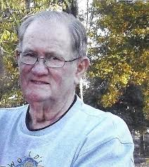 Billy Curtis Obituary and Online Memorial (2012)