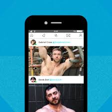 OnlyFans: the new way to get your porn fix (but not everyones a fan) |  British GQ | British GQ