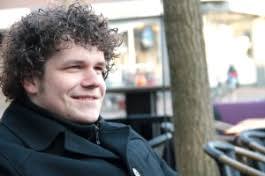 Flying Trashcans: na het sluiten van Parnas op eigen benen verder