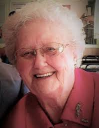 Betty J. King Obituary October 21, 2018