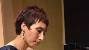 A mosaic of Maltese music