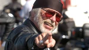 10 Fast Facts About William S. Harley And The Davidsons