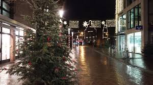 Und was ist eigentlich ein legitimer grund, das haus zu verlassen? Coronavirus Blog Die Lage Am Mittwoch 23 Dezember Ndr De Nachrichten Ndr Info