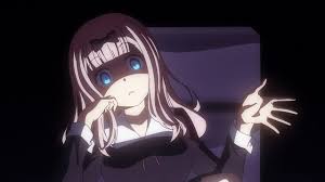 We did not find results for: Kaguya Sama Love Is War Omu Staffel 2 Folge 10 Omu Schaue Legal Auf Wakanim Tv