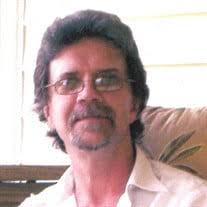 Obituary information for Mr. Randy Ware