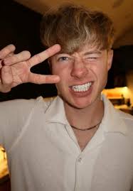 Don't Play: Sam Golbach and Colby Brock's Bond