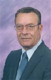 Richard Francis (Dick) LeBrun, Sr. Obituary March 25, 2011