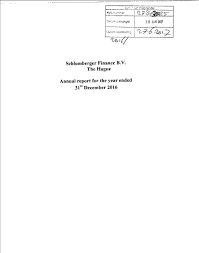Von den bislang 19 duellen hat oranje neun spiele für. Handelsregisterauszug Aus Den Niederlanden