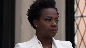 However, we do not allow nsfw content and all posts should be properly credited. Why Viola Davis Wore Her Natural Hair Texture For Widows Allure