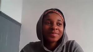 Shawn Lemmon's Instagram, Twitter & Facebook