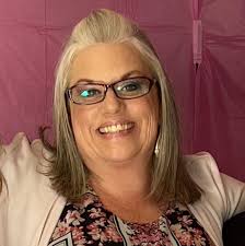 Ashlyn Hunter and Landon Lett's Wedding Website