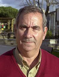 La FAVA lamenta la muerte de Luis Lobo