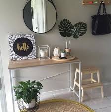 If you are looking for bedroom decor ideas kmart you've come to the right place. View 16 Kmart Living Room Decor