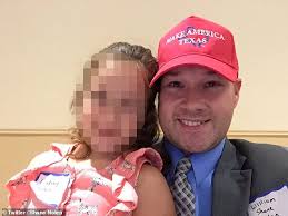 Juvenile court judge is fired for 'smoking, drinking, playing cards in  chamber' with married friends