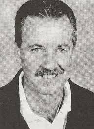 MSL Basketball: 50th Girls Title Game Spotlights Coaching Success