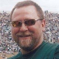 Bobbie Joe Derrick Obituary