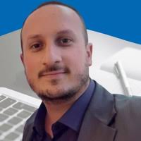 Jonathan Pena Castro