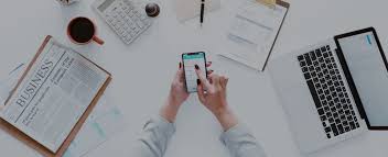 See more of global business services research network malaysia on facebook. Global Business Services Provider Launches First Business Services Centre In Malaysia Aspiro