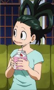 Ships from and sold by crk008. My Waifu Academia Froppy Edition No47 9gag