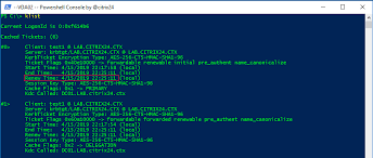 Visit the post for more. Temporary Group Membership In Active Directory Citrix24 Com