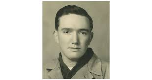 Herbert Lowe Obituary (2024)