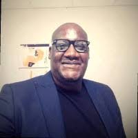 Joe Dube's Instagram, Twitter & Facebook