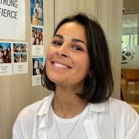 100+ profils pour “Vicki”