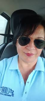 Leone Farina in persone