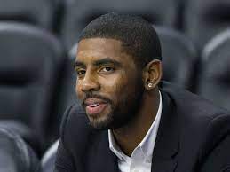 Cleveland cavaliers point guard kyrie irving happens to have attended st. Kyrie Irving Announces Birth Of Daughter Azurie Elizabeth Irving Fear The Sword