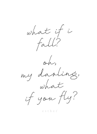 Fly Little Bird Fly Bird Fly Fly Quotes Bird Quotes Words