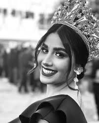 Kassandra D. Felix Cid