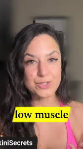 NATALIE J. GRASSO (Coach Nat)✨