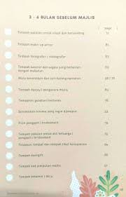 Berikut adalah teks pengacara majlis, mc untuk majlis / program solat hajat perdana peringkat sekolah menengah dan rendah. Planner Kahwin