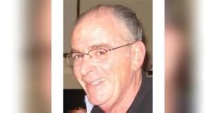 Theodore ''Ted'' D. Weiss Obituary