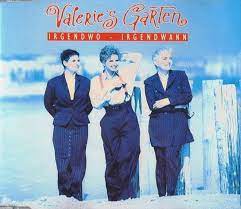 East meets west with ming tsai. Valerie S Garten Irgendwo Irgendwann Austriancharts At