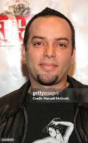 Director Archie Gips attends the Premiere Lounge after party for the...  News Photo